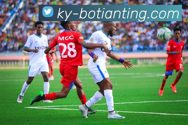 博天堂品牌故事